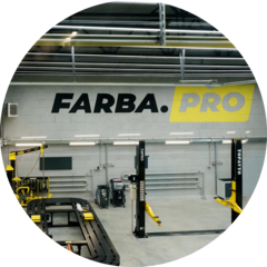 БелАвтоКрас