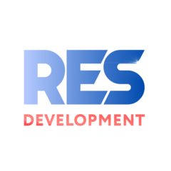RES DEVELOPMENT