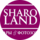 SharoLand