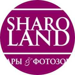 SharoLand