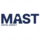 МАСТ Диджитал