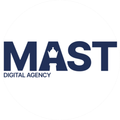МАСТ Диджитал
