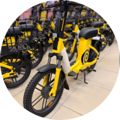 Халимов и Партнеры