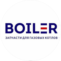 Минагулова Дилара Александровна