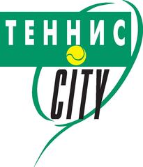 Теннис-City