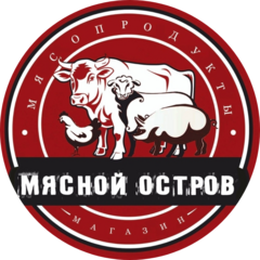 Мазеина Елена Александровна