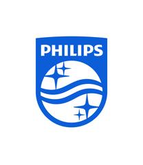 Philips HealthTech