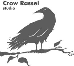 Crow Rassel Studio