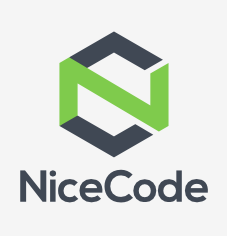 NiceCode