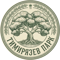 Доронин Валерий Валерьевич