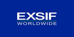 EXSIF Worldwide,Inc.