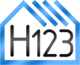 H123