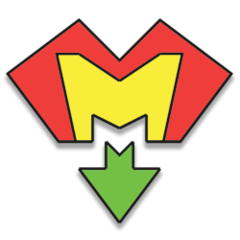 Мой Маленький Мир