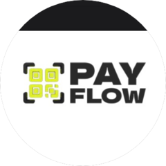 PayFlow