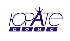 Юрате-офис Плюс
