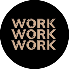 Басак Татьяна Николаевна