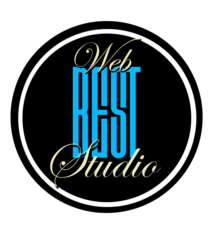 Web Best Studio (Власян Э.В.)