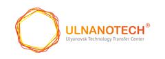 Ульяновский наноцентр ULNANOTECH