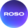 ROSO