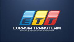 Eurasia Trans Team