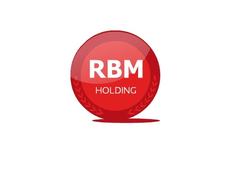 RBM- Holding
