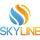Skyline Group