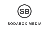 SodaBox Media