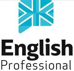 English Professional
