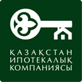 Казахстанская Жилищная Компания