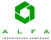   ALFA