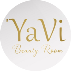 YaVi beauty room