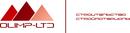 Olimp LTD