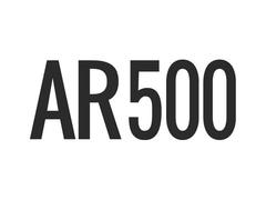 АР500