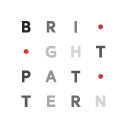 Bright Pattern, Inc