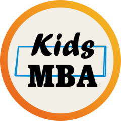 Кидс Эм Би Эй