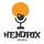 Hendrix Studio