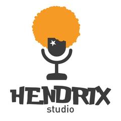 Hendrix Studio