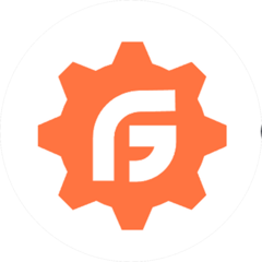 Континент Москва