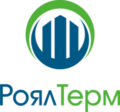 РоялТерм