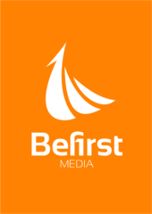БиФест-Медиа
