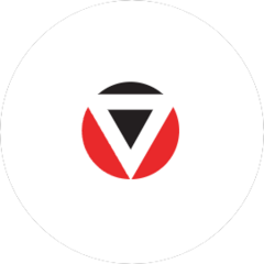 Демидов Алексей Евгеньевич