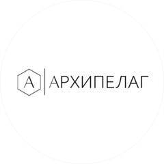 Start Line Logistics