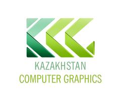 Kazakhstan Computer Graphics