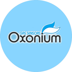 Оксоний