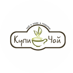 Чеботарев Семён Юрьевич