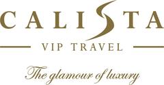 Calista VIP Travel