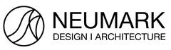 Neumark, Архитектурная студия