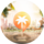 Santa Maria Games
