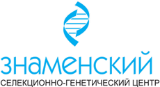 Знаменский СГЦ