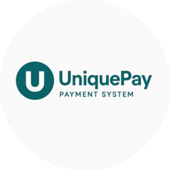 ОсОО Юник Пэй